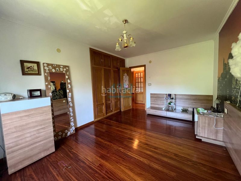 Foto b80df8fe-a43a-4077-a32b-fc4f1e52d834. Casa amb calefacció aparcament a Coles