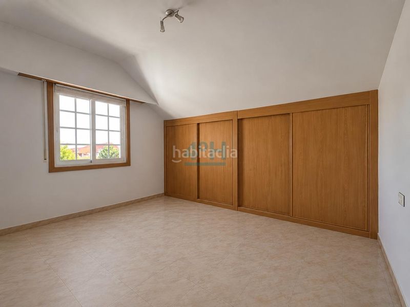 Foto be287190-1ee1-4800-878a-943ca3fa06f8. Casa amb calefacció aparcament a Coles