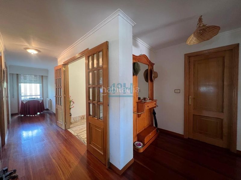 Foto c6268135-b5d2-45b5-a655-b8660091e372. Casa amb calefacció aparcament a Coles