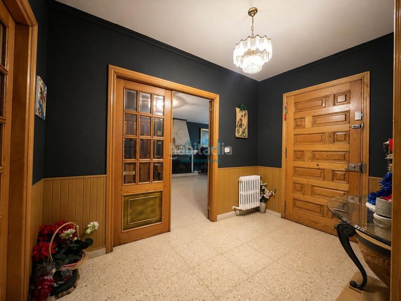 Foto c82732d5-e7c3-45da-9510-d84486903d5c. Casa amb calefacció aparcament a Coles