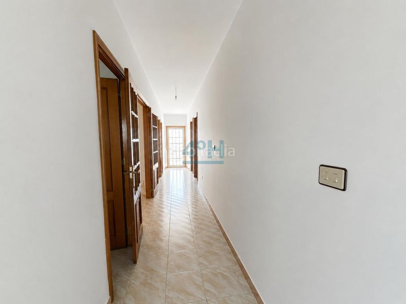 Foto c98f9211-76e9-4c80-bd61-d7fcddd90ad5. Casa amb calefacció aparcament a Coles