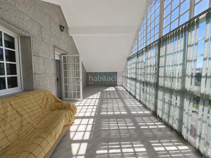 Foto d1c558ae-7ded-42b0-833c-0e49f85efc55. Casa amb calefacció aparcament a Coles