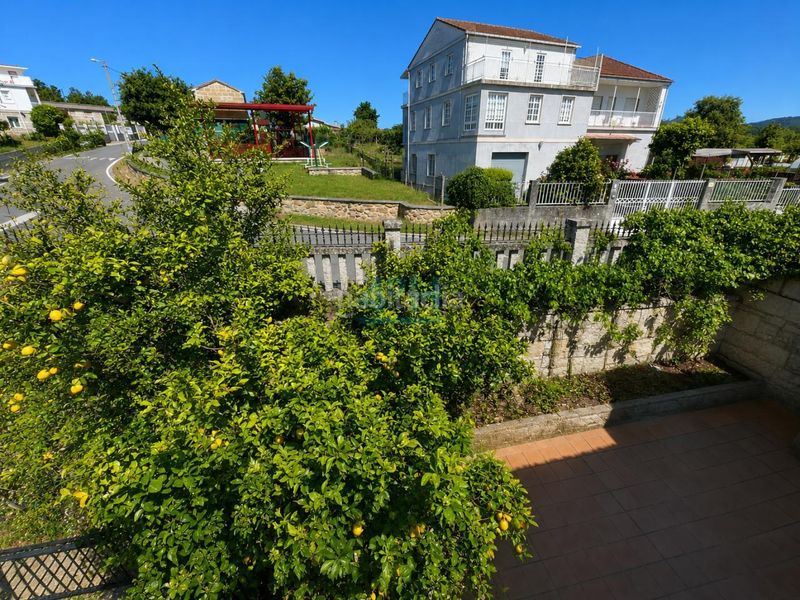 Foto d67e020c-5c02-46b2-ad62-ab9079686a8c. Casa amb calefacció aparcament a Coles