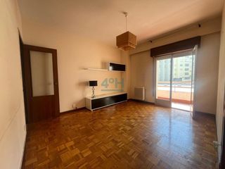 Appartement à Centro