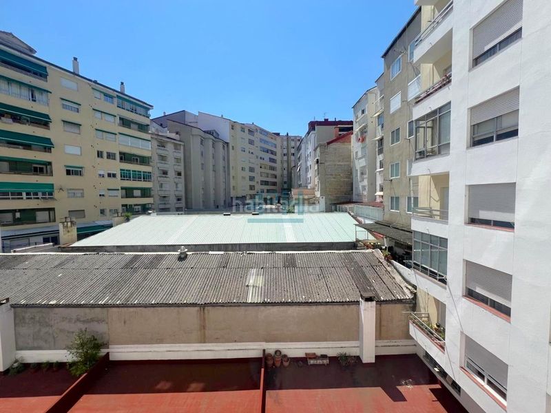 Foto c19894ff-3992-4891-bffb-3fcbf005804f. Pis amb calefacció a Centro Ourense
