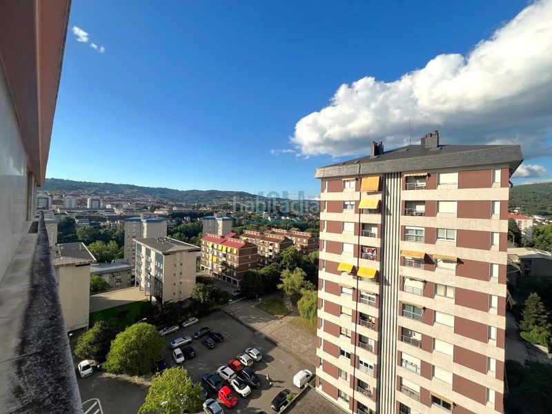 Foto 6b4faa83-10f6-46e0-a0c6-9cc7d5be7daf. Pis amb calefacció a Universidad Ourense