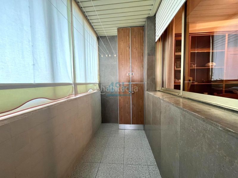 Foto a14f9218-7e82-4ba7-8786-6302e88e72e0. Pis amb calefacció a Universidad Ourense