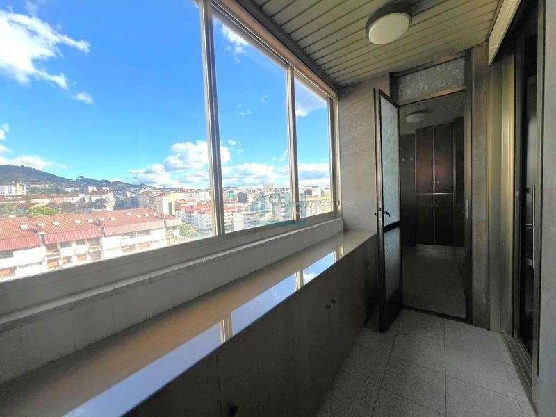 Foto b1b3226a-1855-4126-953f-8e04395d43b3. Pis amb calefacció a Universidad Ourense