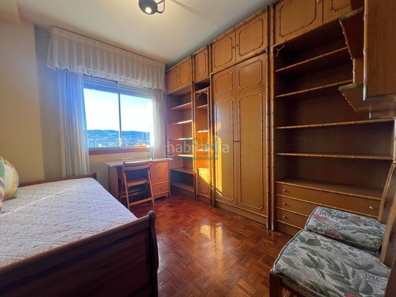 Foto ff411669-c8d9-46d2-bbc7-9e83ea6a4642. Pis amb calefacció a Universidad Ourense