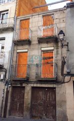 Édifice à Casco Viejo
