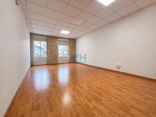 Apartament a Casco Viejo
