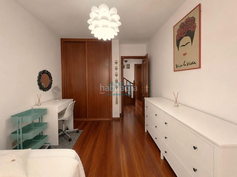 Foto 437c08cc-22f6-4368-82f8-601e0f407d2d. Haus mit heizung in Pereiro de Aguiar (O)