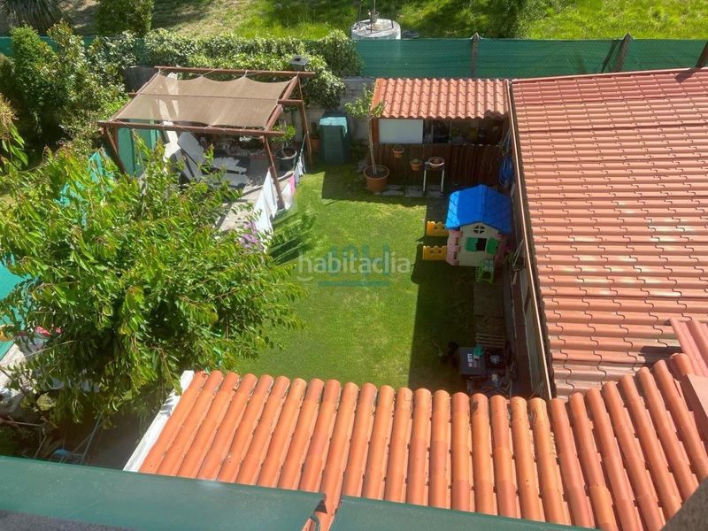 Foto 570de0b7-9bfb-4681-8ce4-b75156687b4d. Haus mit heizung in Pereiro de Aguiar (O)