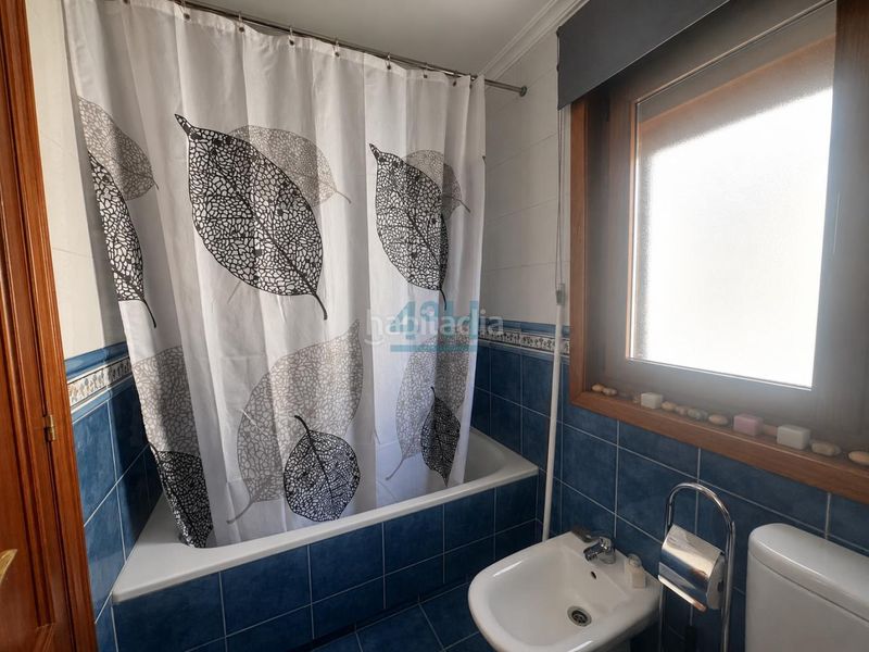 Foto 77fb9784-f488-4cc1-9e05-3cd2222830a9. Haus mit heizung in Pereiro de Aguiar (O)