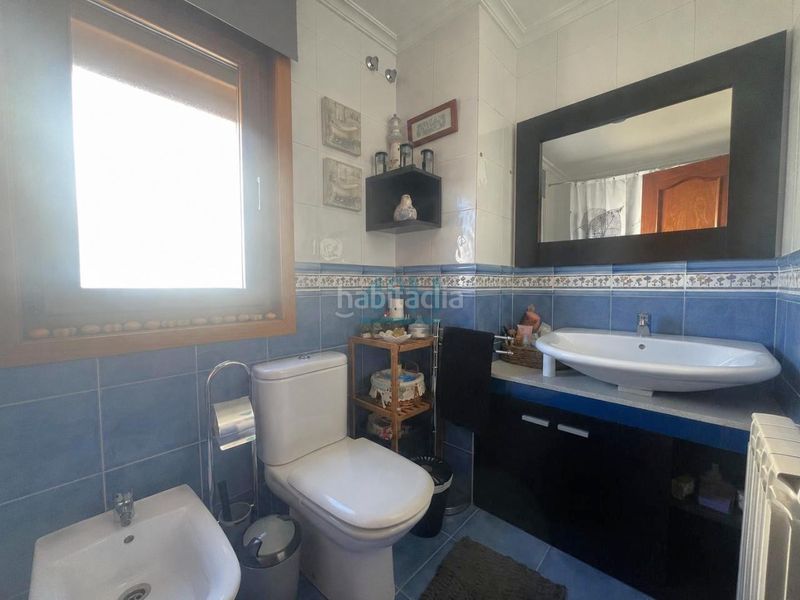 Foto 795baf81-b063-404a-832b-c074190bc0ad. Haus mit heizung in Pereiro de Aguiar (O)