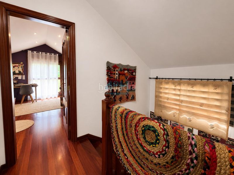 Foto b1ce07a7-8def-47e4-908f-9667c899024f. Haus mit heizung in Pereiro de Aguiar (O)