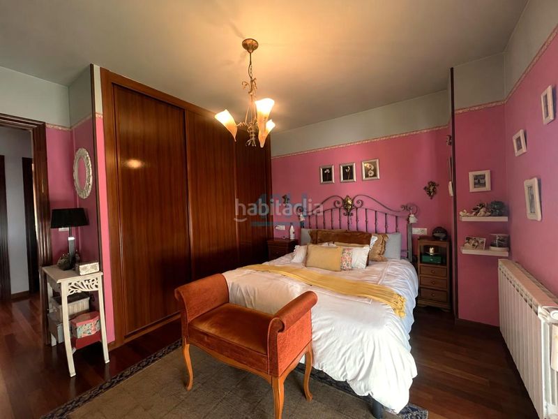 Foto b4364dd7-76a3-4d1f-8a5a-bd057cc2b4bc. Haus mit heizung in Pereiro de Aguiar (O)