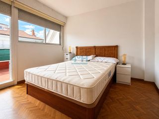 Miete Appartement in Casco Viejo