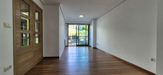 Miete Etagenwohnung in Barrocanes