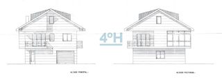 Chalet in Pereiro de Aguiar (O)