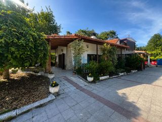 Casa en Pereiro de Aguiar (O)