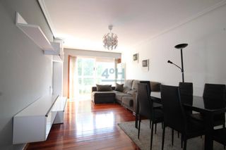 Miete Etagenwohnung in Centro