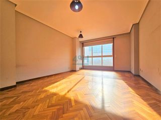 Appartement à Posío