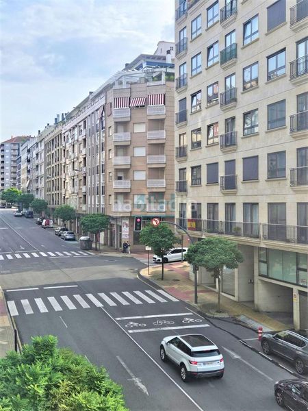 Foto 79ac9219-f323-4ce3-b6fa-3176dbed821e. Pis amb calefacció a Posío Ourense