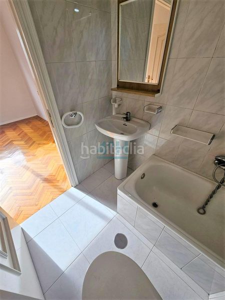 Foto d6dbdd7d-6f0b-4886-8329-c49ccfd80607. Pis amb calefacció a Posío Ourense