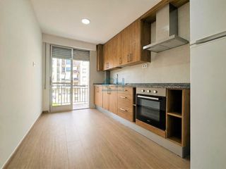 Appartement à Couto