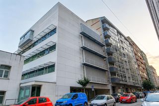 Local Comercial a Centro