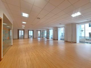 Lloguer Local Comercial a Mariñamansa