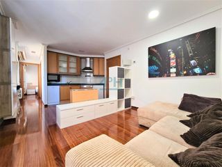 Location Studio à Couto