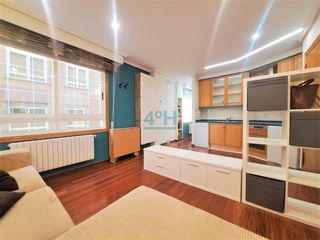 Rent Studio in Couto