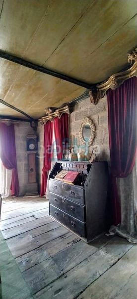 Foto 19404cec-2c4c-4acb-8309-bcfe4161c033. Masia a Beade