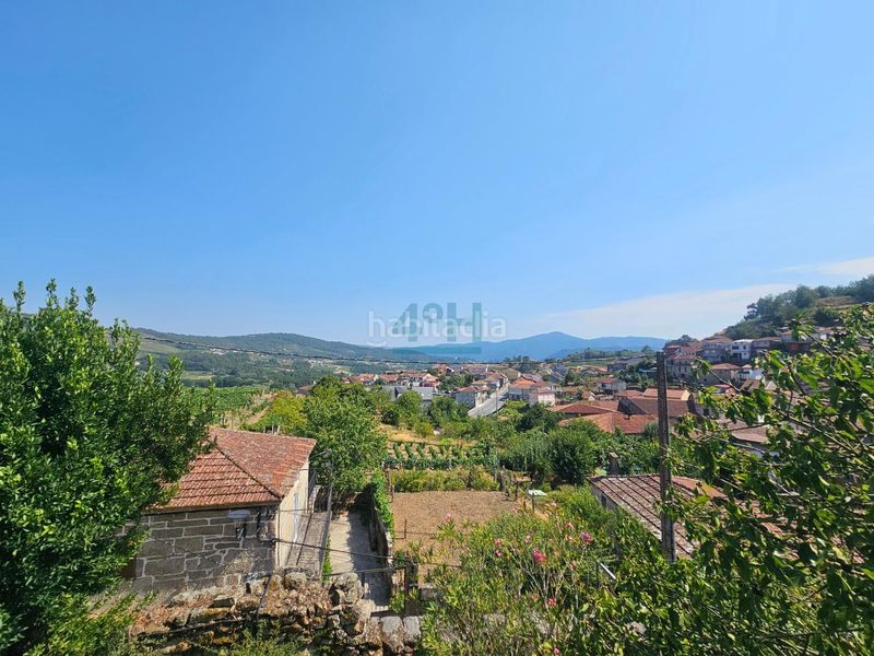 Foto 2e22dfe0-97ff-4087-92c5-2ab5d3741a2b. Masia a Beade