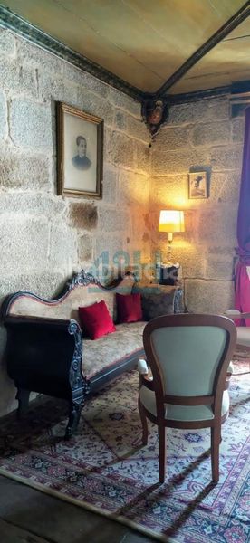 Foto 3917c9b5-5843-45dc-8e83-e3f8ddb14792. Masia a Beade