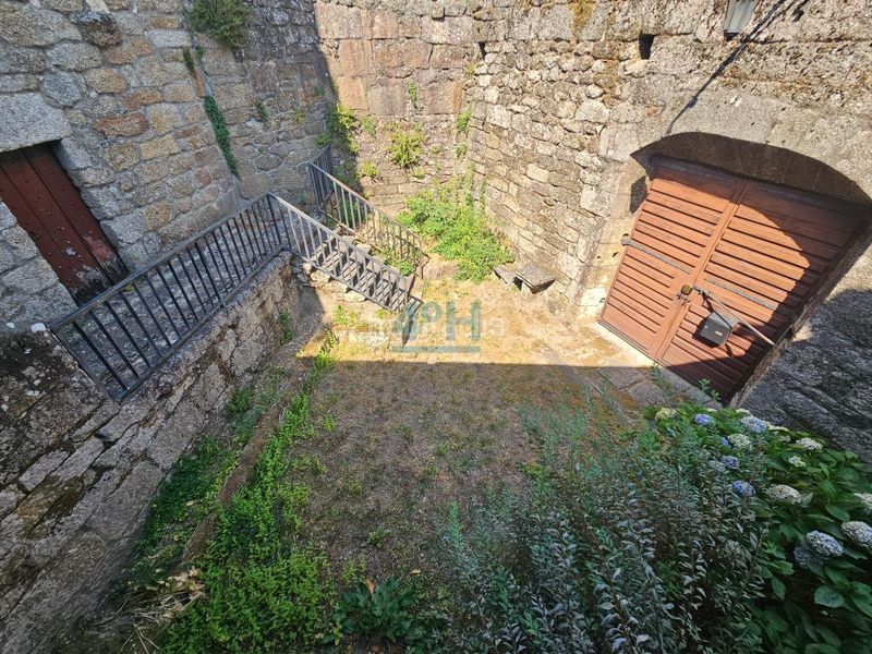 Foto 505fcd3f-9b70-4aa5-b2d2-74d774f27194. Masia a Beade