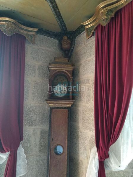 Foto 5f36be90-b465-4324-a441-9e6ac10e1eb6. Masia a Beade