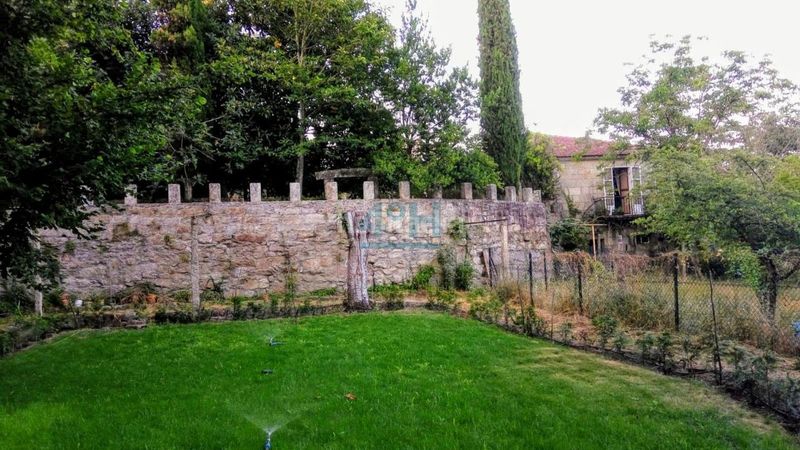 Foto 6995070e-17b3-48b2-a763-092cee9bf46f. Masia a Beade