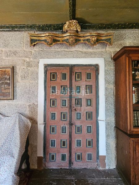 Foto 6e854752-ea61-4b5f-8104-3be10e7da75c. Masia a Beade