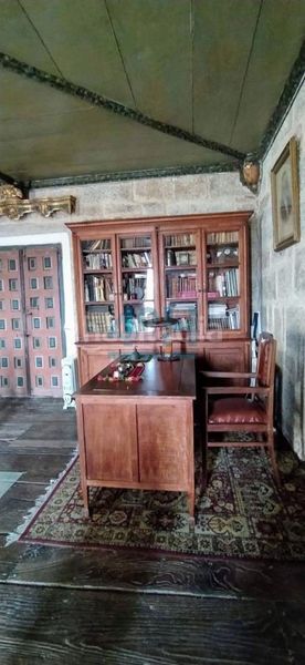 Foto 7ed3654d-338e-4f3c-93c1-11642e99df35. Masia a Beade