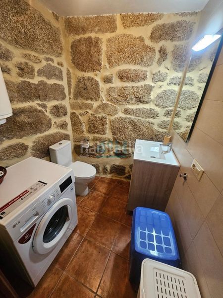 Foto 962c107b-c93d-44d1-b8d8-af07a881c707. Masia a Beade