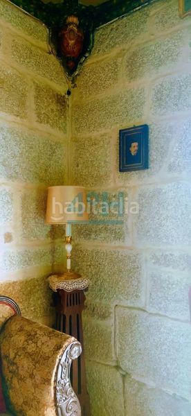 Foto 9976460b-d8c3-49b8-adce-dbebf3258144. Masia a Beade