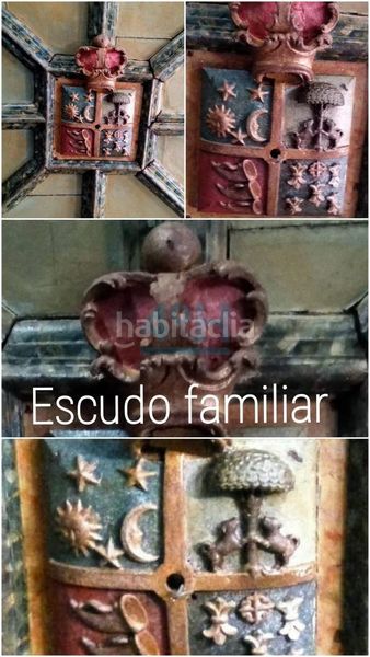 Foto a529c15b-7f20-499f-a19d-f3c4c54cff94. Masia a Beade