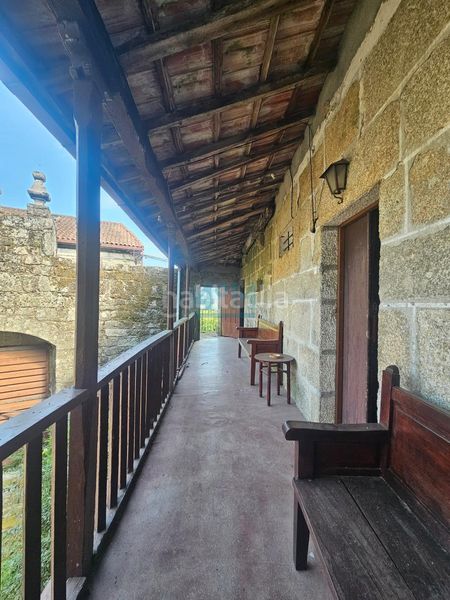 Foto b362aa91-9e20-4230-abd8-016a4852324d. Masia a Beade