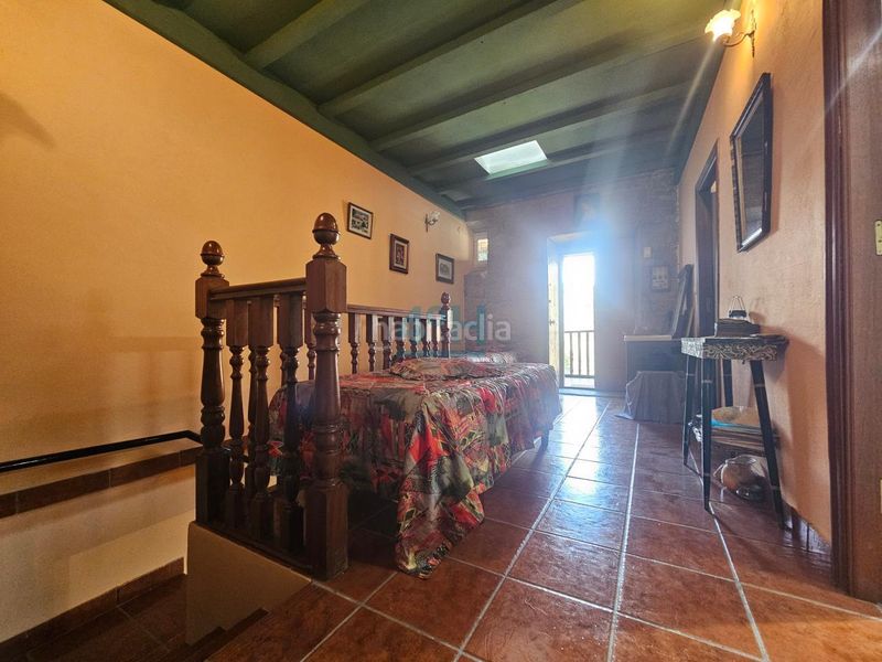 Foto b6592d36-6f2b-494e-afe7-93255ff2a44f. Masia a Beade