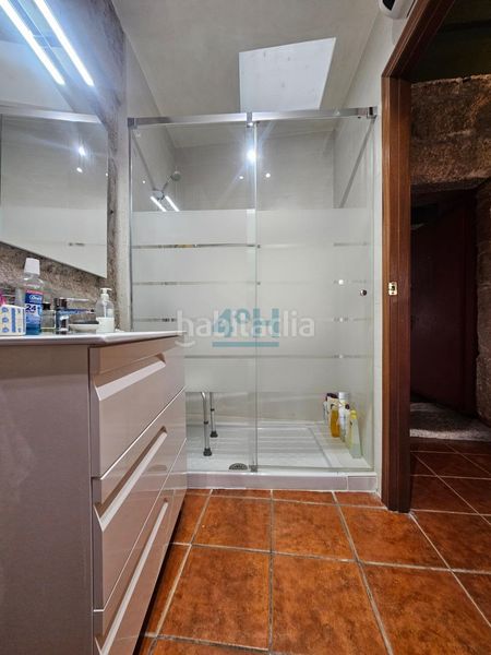 Foto bb08cdd5-e301-46a6-b2c5-e0640e8d3b7f. Masia a Beade