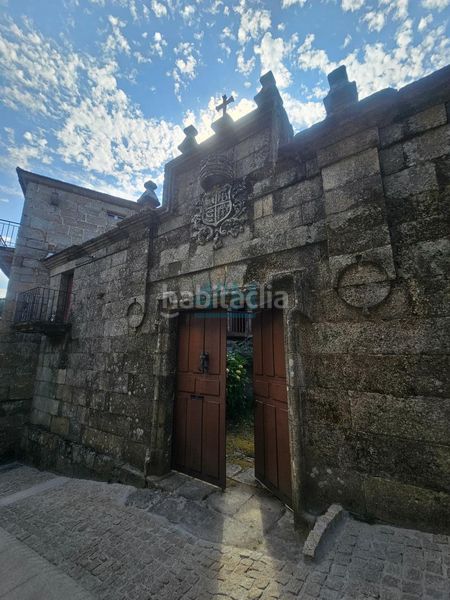 Foto c974d774-2e31-4c08-8a18-9e73b075a2ce. Masia a Beade