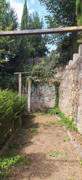 Foto cf382905-6cd6-45d3-8cff-b7c8c881ba23. Masia a Beade